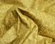 Dusty gold color velvet sofa fabric for all type of sofa set